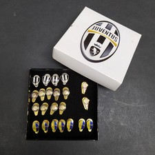 Lotto pin smaltate usato  Forli