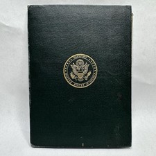 1923 1924 passport for sale  Colorado Springs