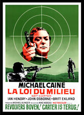 Get carter michael for sale  MANCHESTER