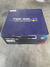 Top ink laser for sale  Tucson