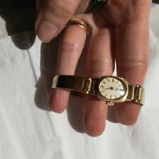 Ancienne montre femme d'occasion  Le Havre-