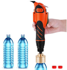 Saladulce electric bottle for sale  Valdese