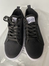 Original penguin black for sale  PETERBOROUGH