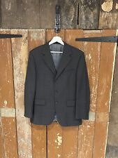 Luigi botto suit for sale  OXFORD