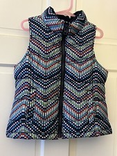 Old navy girls for sale  Syracuse