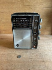 Wards airline radio for sale  Milwaukee