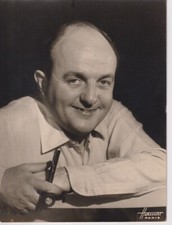 Bernard blier belle d'occasion  Sète