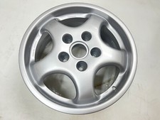 Riginal et55 porsche gebraucht kaufen  Sohren