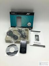 Auvisio ibd mp3 gebraucht kaufen  Altenbeken