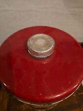 Vtg krispy kan for sale  Dowagiac