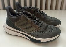 Adidas sample eq21 gebraucht kaufen  Würzburg