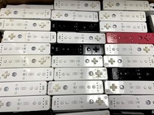 Lot damaged working for sale  Bismarck