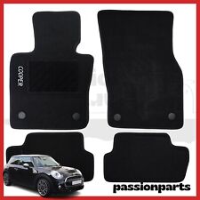Tappeti mini cooper usato  Pozzuoli