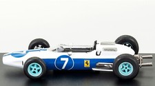 Ferrari 158 john usato  Italia