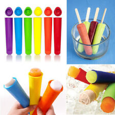 6pcs silicone pop for sale  ROMFORD