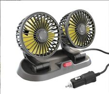 12v car universal for sale  CORBY