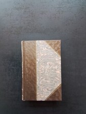 Antonin lavergne monsieur d'occasion Antonin lavergne monsieur d'occasion  Milly-sur-Thérain