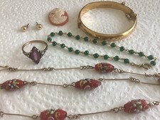 Job lot vintage for sale  DUNMOW