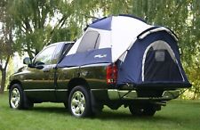 Napier sportz truck for sale  Fresno