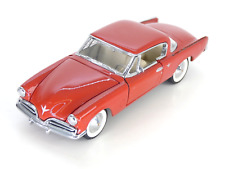 Franklin mint 1953 for sale  LIVERPOOL