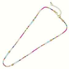 Chic boho colorful for sale  Riverside