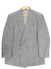 Mens light grey for sale  HUDDERSFIELD