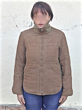 Marlboro classics veste d'occasion  Auterive