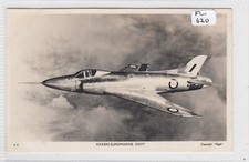 Aviation vickers supermarine for sale  WELLS