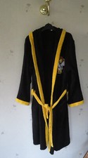 Dressing gown uni for sale  NOTTINGHAM