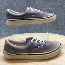 vans shoes 6 5 for sale  Circle Pines