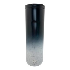 Starbucks black white for sale  Kansas City