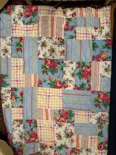 Vintage laura ashley for sale  New York