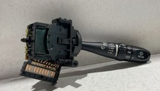 Devioluci destro per usato  Italia