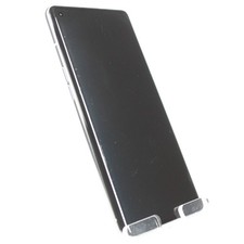 Oppo find blanc d'occasion Oppo find blanc d'occasion  Nemours