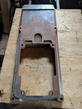 Atlas shaper base for sale  Atwater