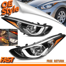 Pair fits 2014 for sale  Pomona