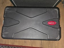 Skb moulded rack for sale  BURY