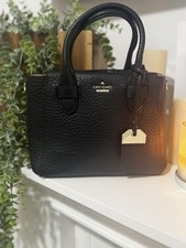 Kate spade black for sale  Laredo