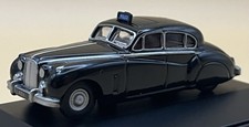 Oxford diecast jaguar for sale  HAYWARDS HEATH
