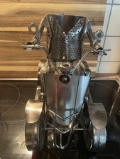 Hinz kunz metallfigur gebraucht kaufen Hinz kunz metallfigur gebraucht kaufen  Bad Aibling