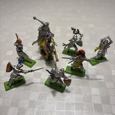 Britains deetails spielfiguren gebraucht kaufen  Stuttgart