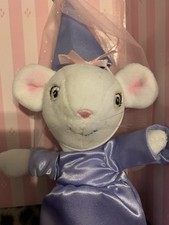 Angelina ballerina outfits for sale  STEVENAGE