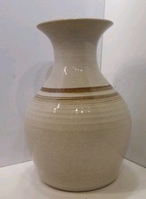 Pog pottery hand for sale  EVESHAM