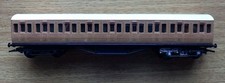 Grafar ltd lner for sale  DONCASTER