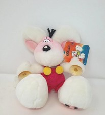 Vtg german diddle for sale  Hollywood