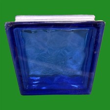 Used blue wavy for sale  WESTCLIFF-ON-SEA
