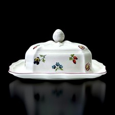 Villeroy boch petite gebraucht kaufen  Hannover