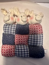Three little pig for sale  Jacksboro