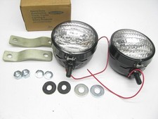 Signal stat 650w for sale  Houston