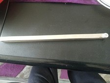 Premier feeler gauge for sale  MANCHESTER